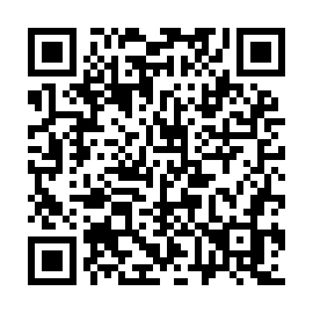 QR code for 364-IGJ