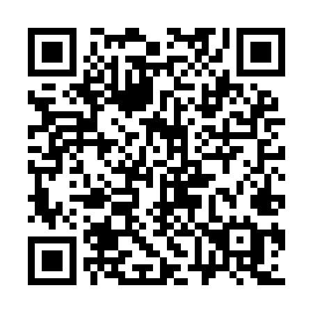 QR code for 364-IME