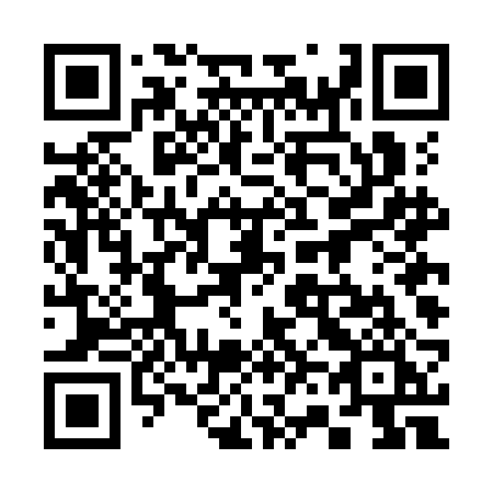 QR code for 364-KBI