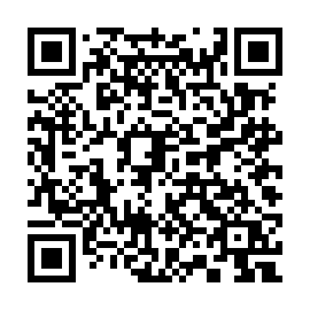 QR code for 364-MBQ