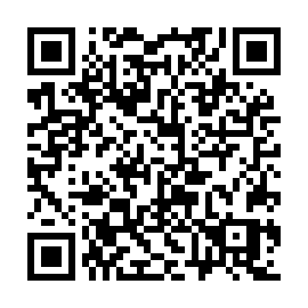 QR code for 364-MNS