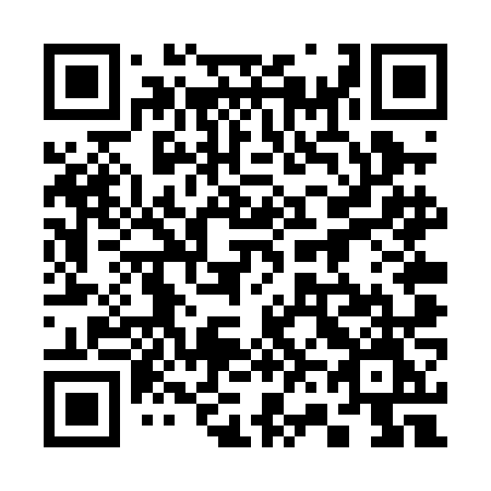 QR code for 364-PNM
