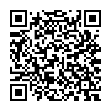 QR code for 364-QVM