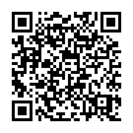 QR code for 364-RKQ