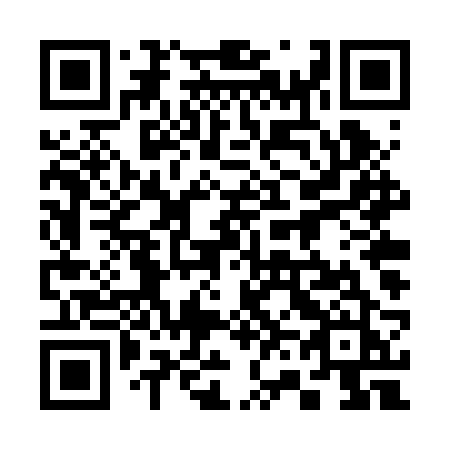 QR code for 364-RRJ