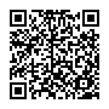 QR code for 364-SGN