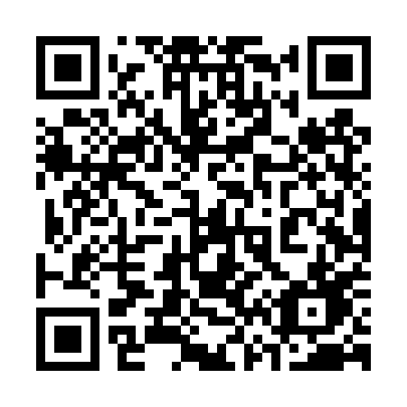 QR code for 364-TPD