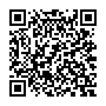 QR code for 364-VCU