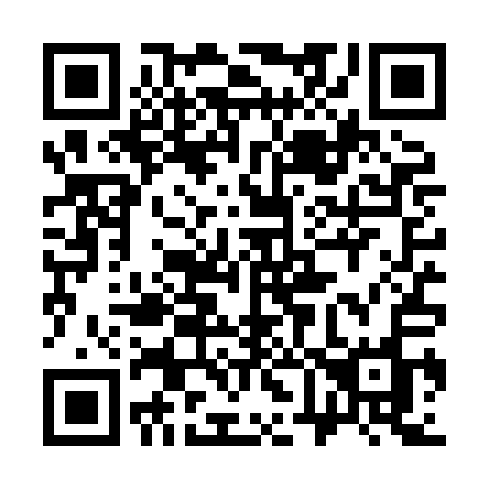QR code for 364-XAO