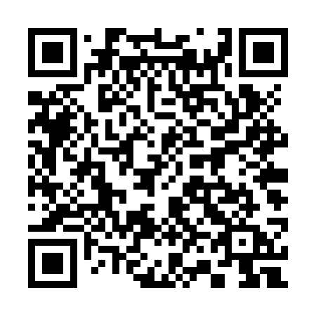 QR code for 364-ZSA