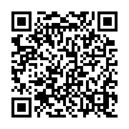 QR code for 364CTZ
