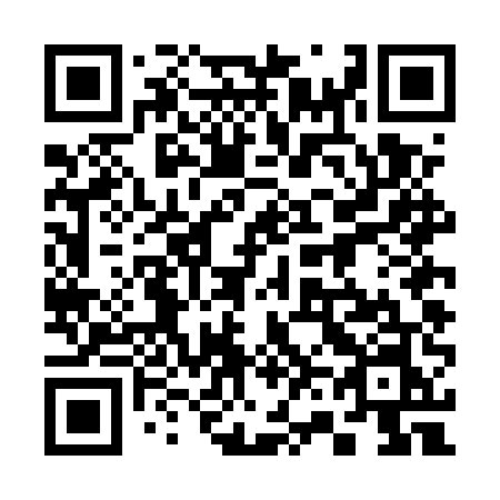 QR code for 364EUN