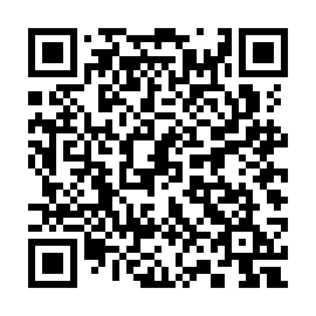 QR code for 364KCE
