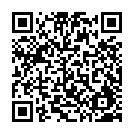 QR code for 364MJF