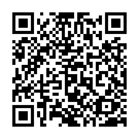 QR code for plate 364-OZX