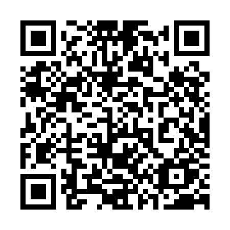 QR code for 364QJU
