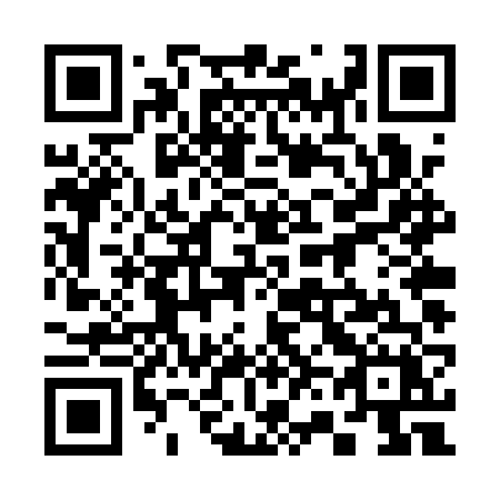 QR code for 364QVX