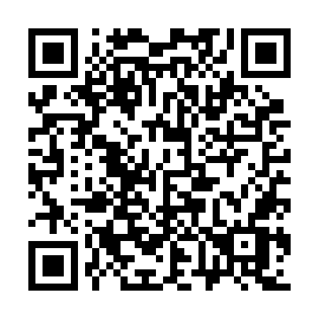 QR code for 364ROV