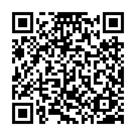 QR code for 364RRS