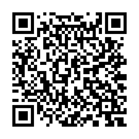 QR code for 364UVZ