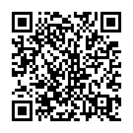 QR code for plate 364-WDA