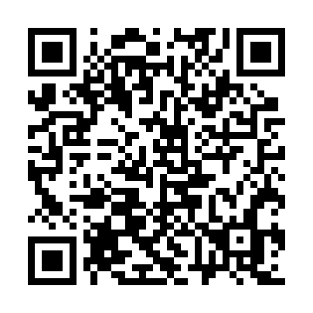 QR code for 365-BVN
