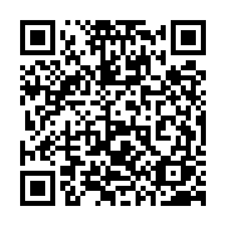 QR code for 365-EVQ
