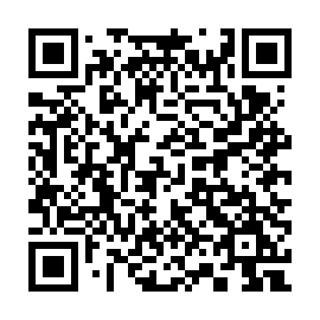 QR code for 365-FTM