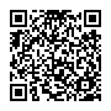 QR code for 365-FYD