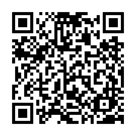 QR code for 365-GNL
