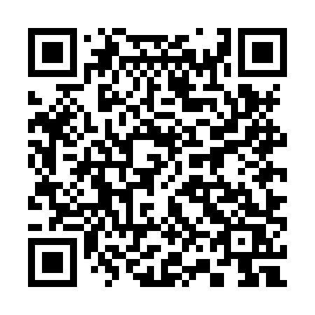 QR code for 365-HXS
