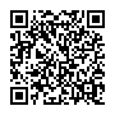 QR code for 365-IAL