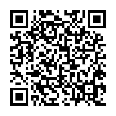 QR code for 365-ILO