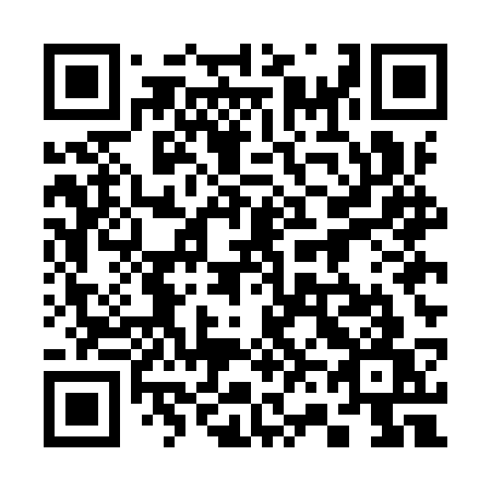 QR code for 365-ISW