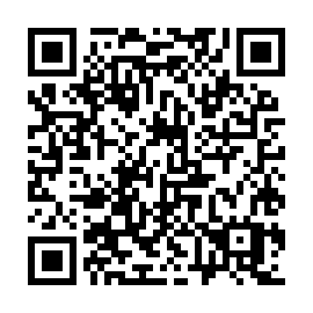 QR code for 365-IXW