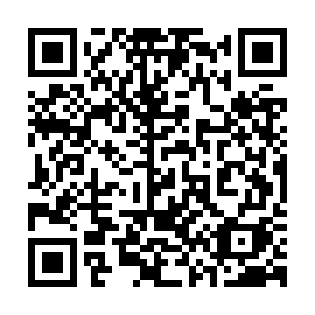 QR code for 365-JWI