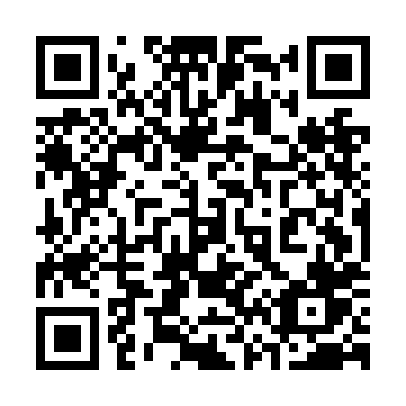 QR code for 365-NHV