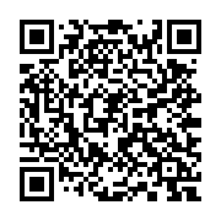 QR code for 365-TXC