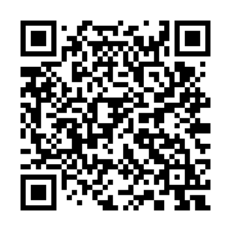 QR code for 365-VSZ