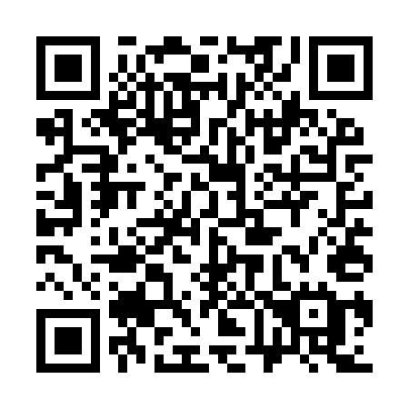 QR code for 365-YUE