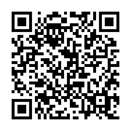 QR code for 365-ZWL