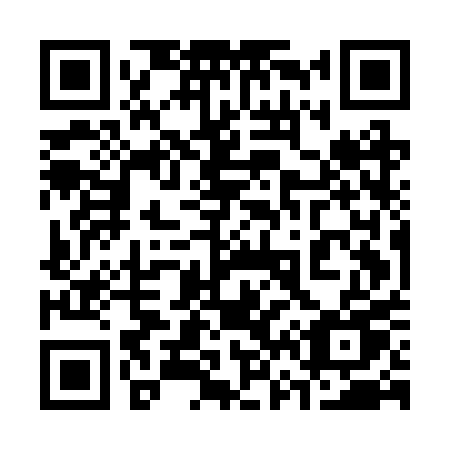 QR code for 365BPU