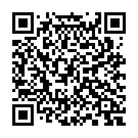 QR code for 365CFB
