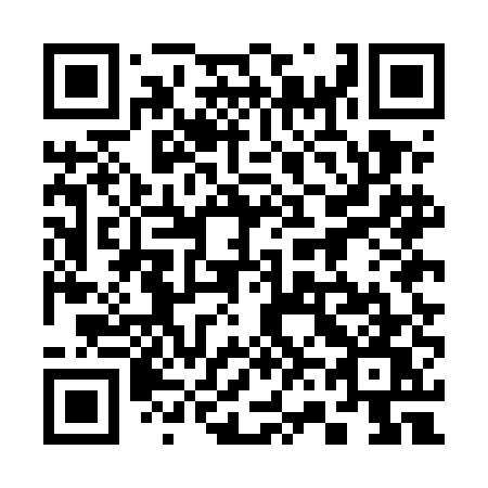 QR code for plate 365-EEW