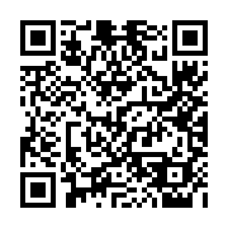 QR code for 365FOI