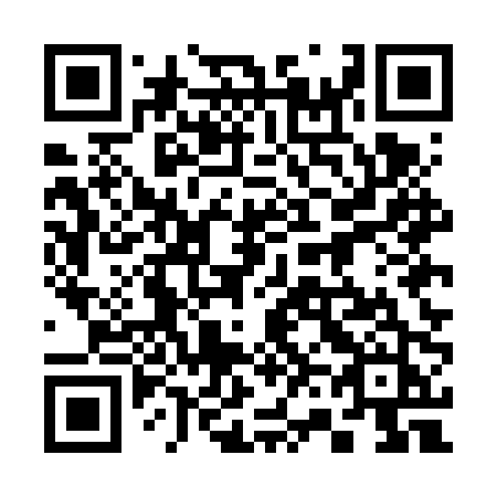 QR code for 365FPJ