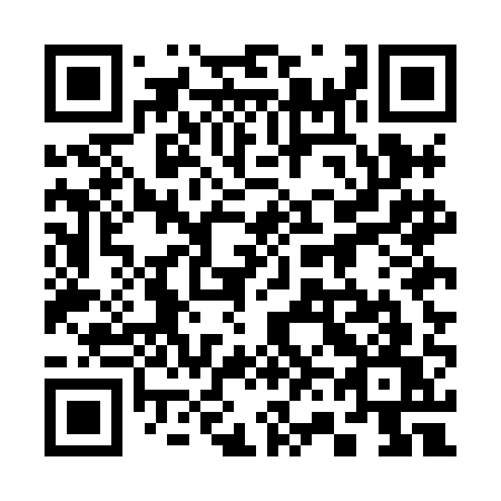QR code for 365HAW