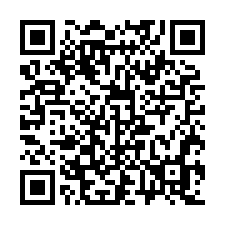 QR code for 365HGO