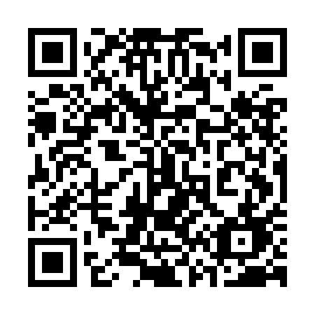QR code for plate 365-KAD