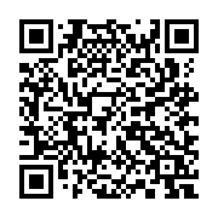 QR code for plate 365-KHR